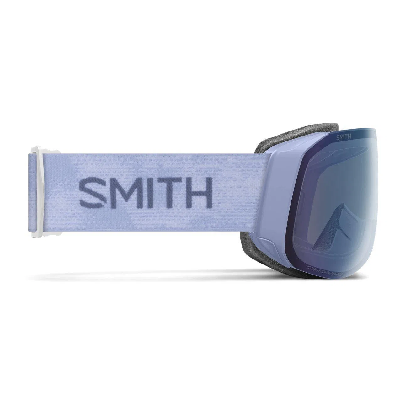 Smith Optics Snow Goggles M00760 4D MAG S Goggles - view 23